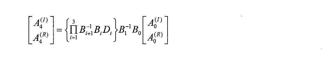 Figure 2012144307