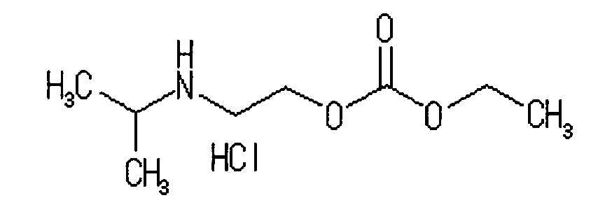 Figure 01470001