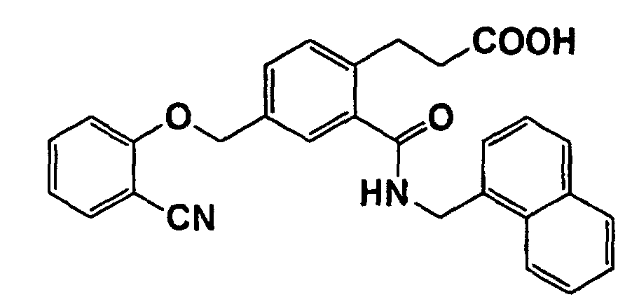 Figure 02040001