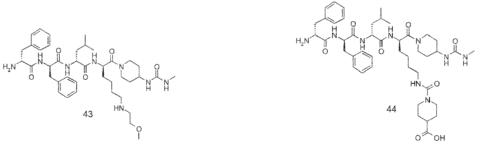 Figure imgb0061