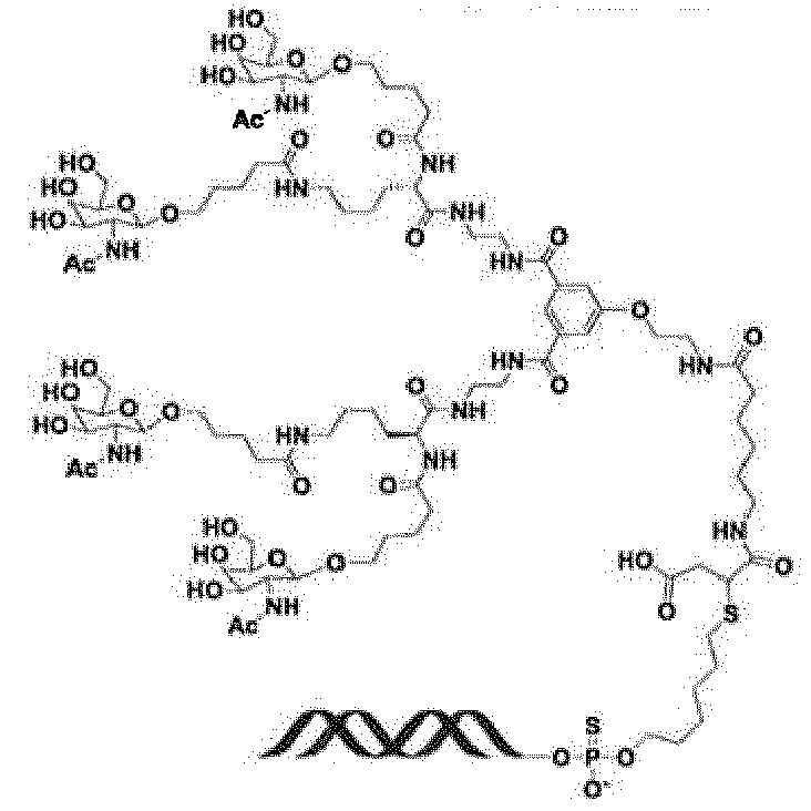 Figure imgb0351
