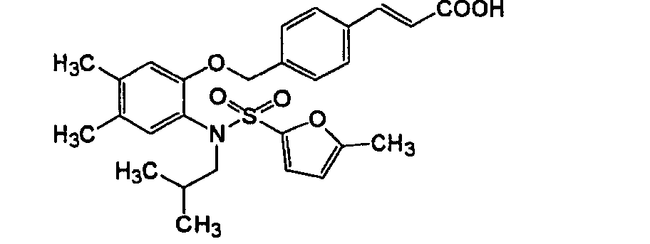 Figure 00480002