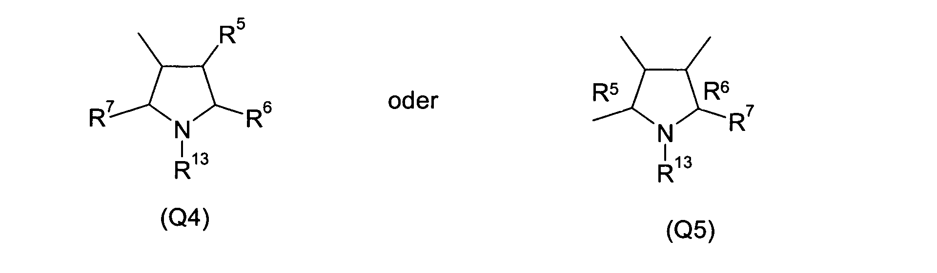 Figure 00050003