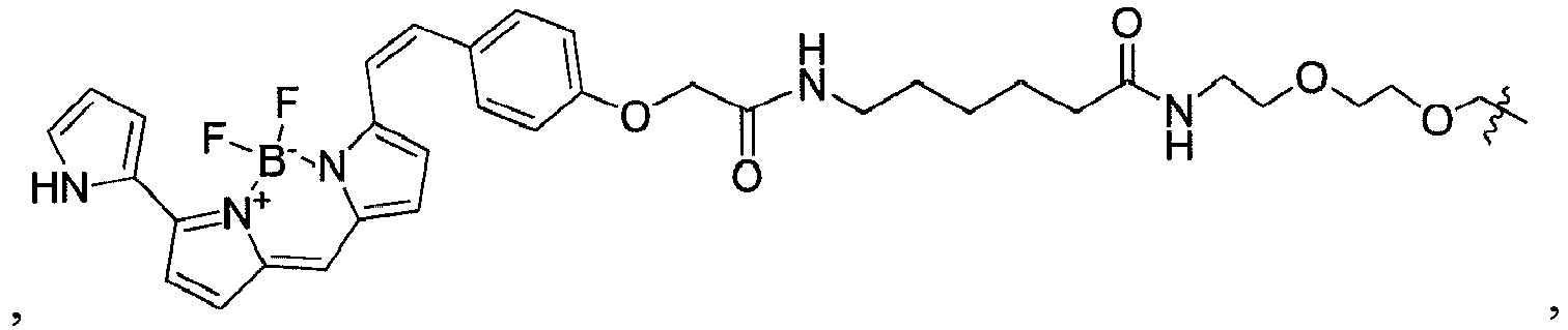 Figure imgb0237