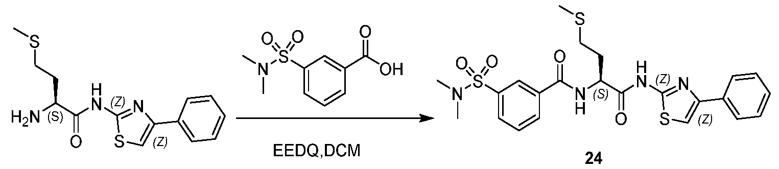 Figure imgf000079_0002