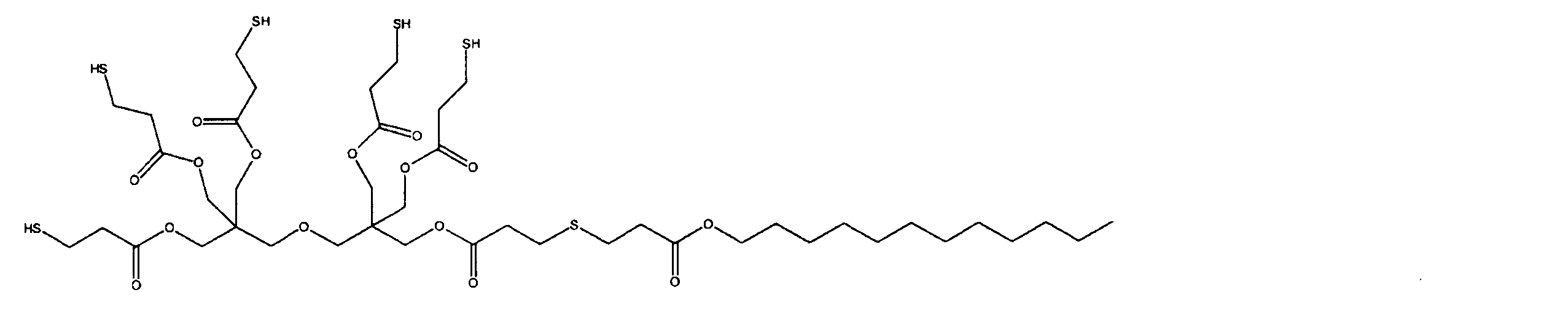 Figure JPOXMLDOC01-appb-C000021
