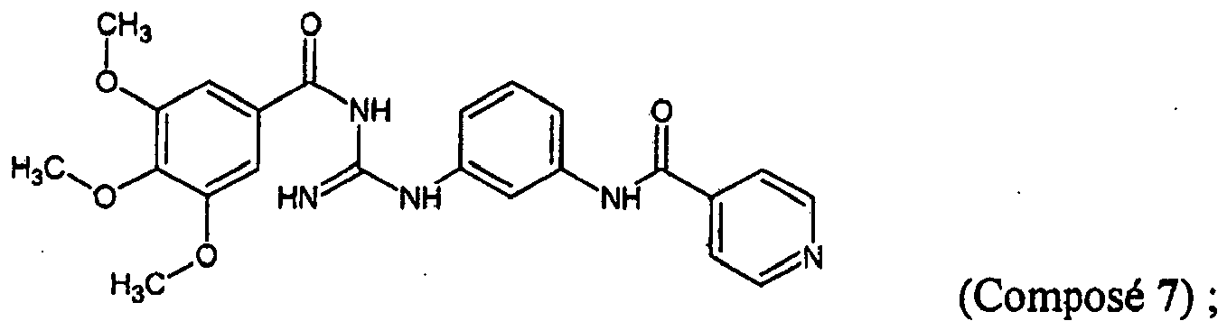 Figure imgb0117