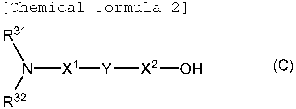 Figure imgb0013