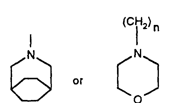 Figure 00050001