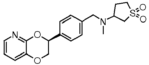 Figure imgb0041