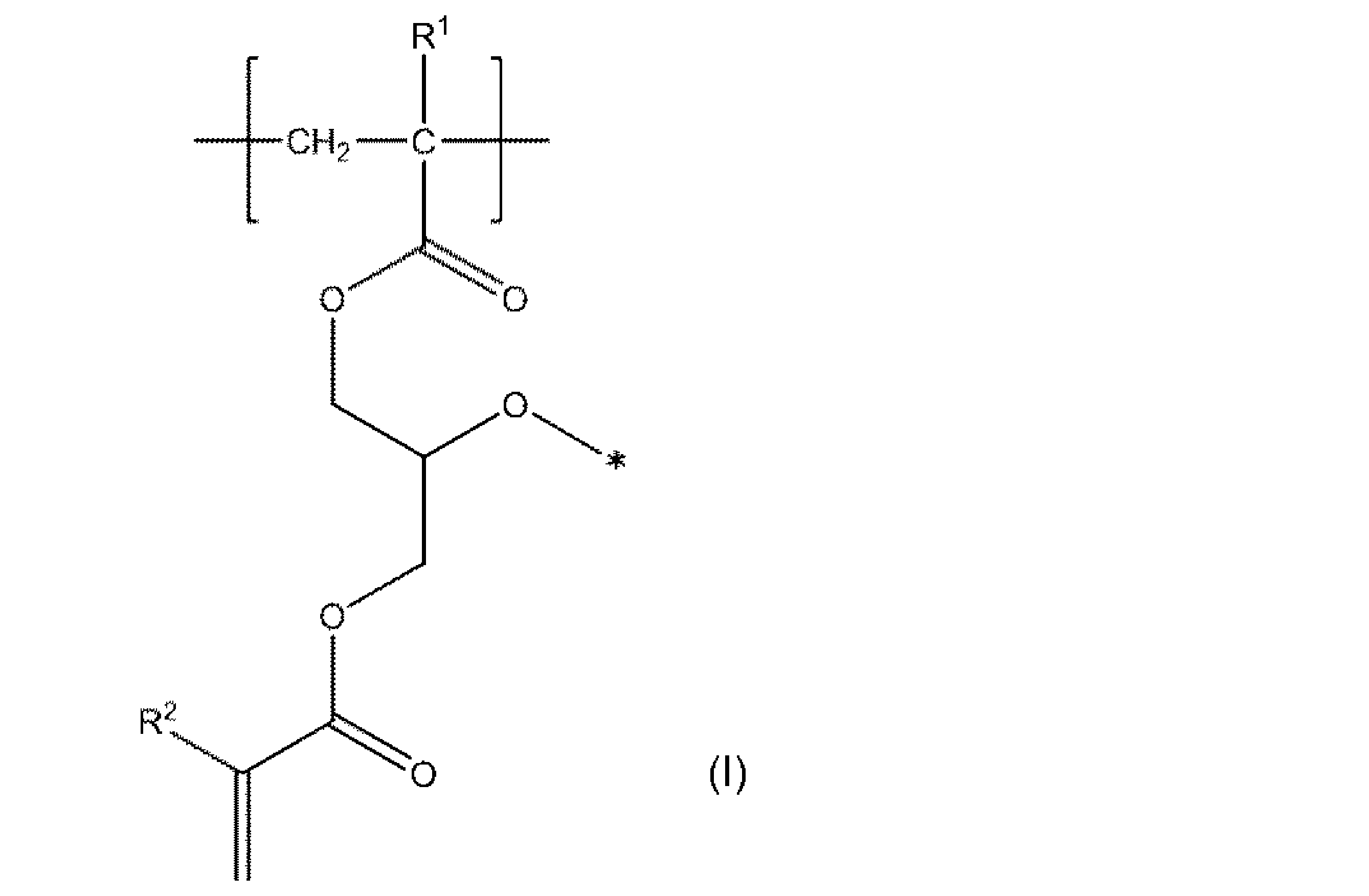 Figure JPOXMLDOC01-appb-C000002