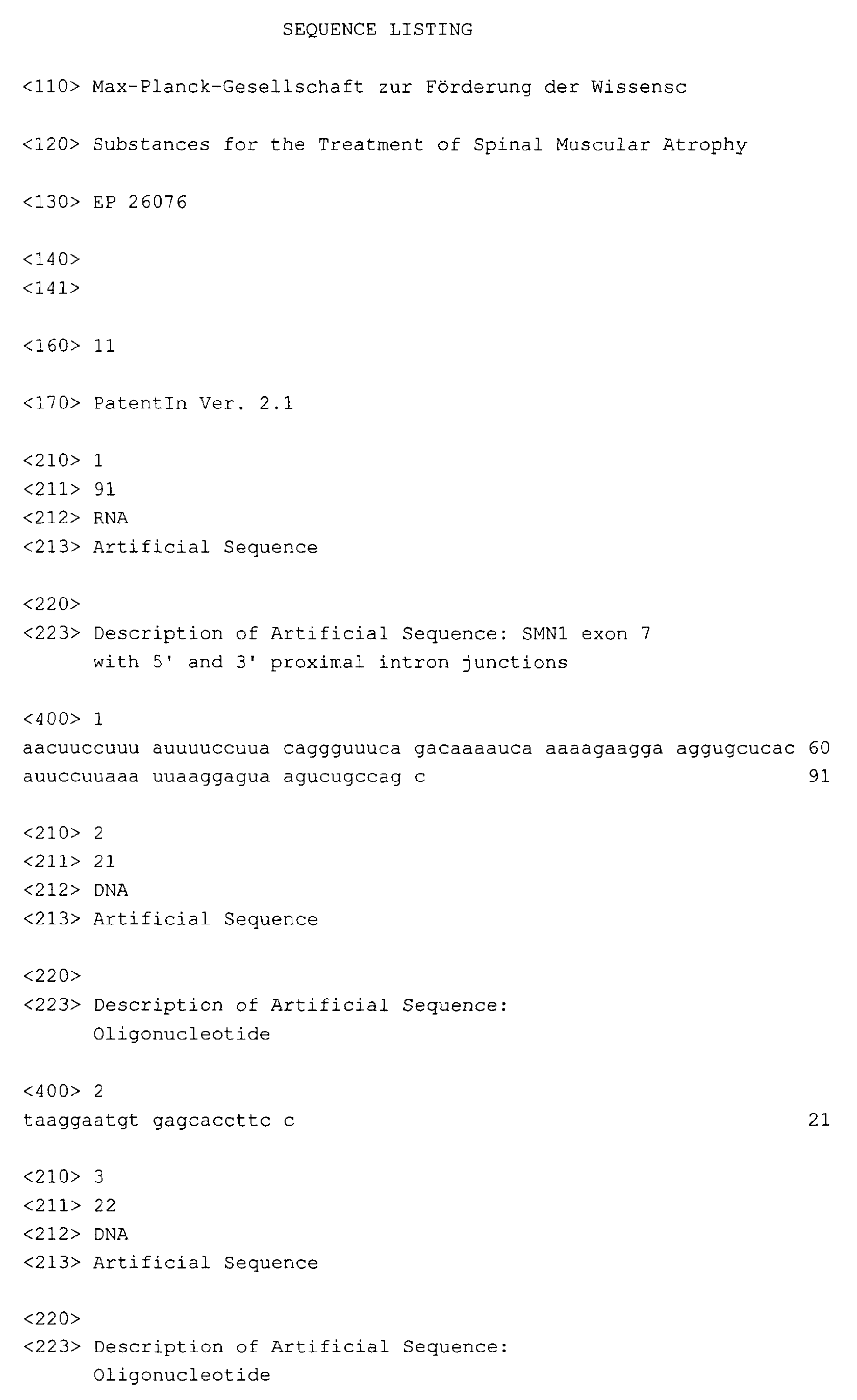 Figure 00290001