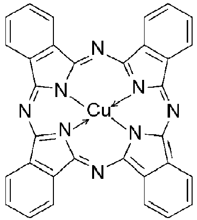 Figure imgb0001
