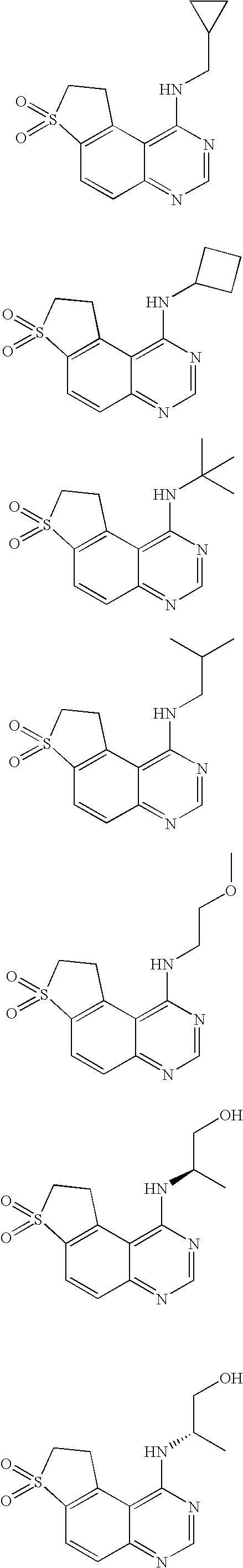 Figure US07741333-20100622-C00146
