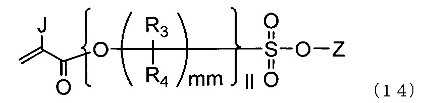 Figure JPOXMLDOC01-appb-C000022