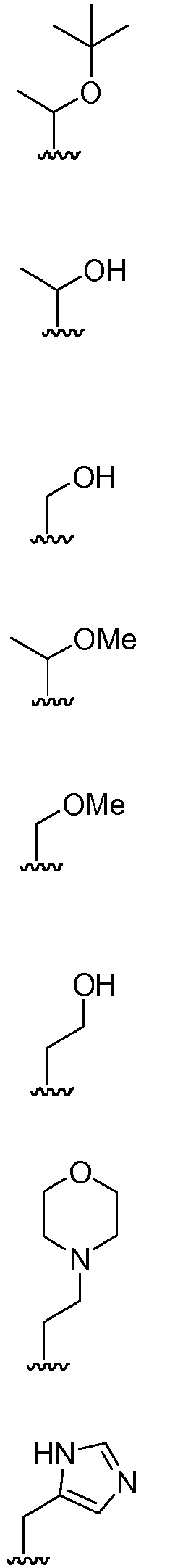 Figure imgb0332