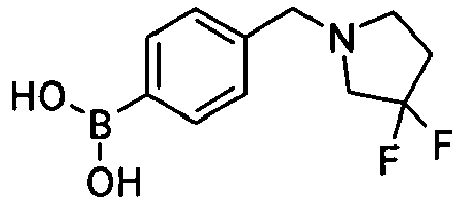 Figure imgb0213