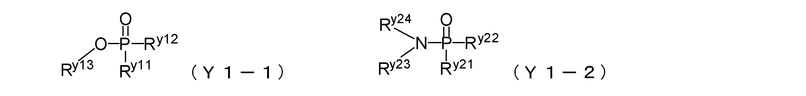 Figure JPOXMLDOC01-appb-C000007
