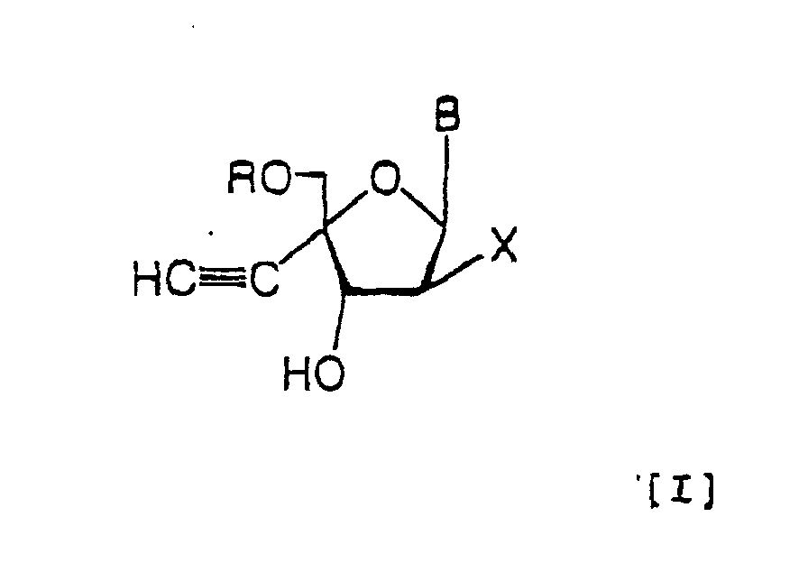 Figure 00040001