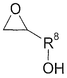 Figure imgf000015_0001