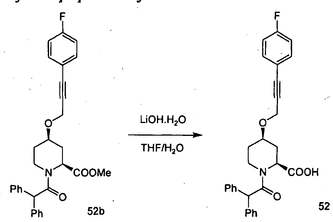 Figure imgf000085_0002