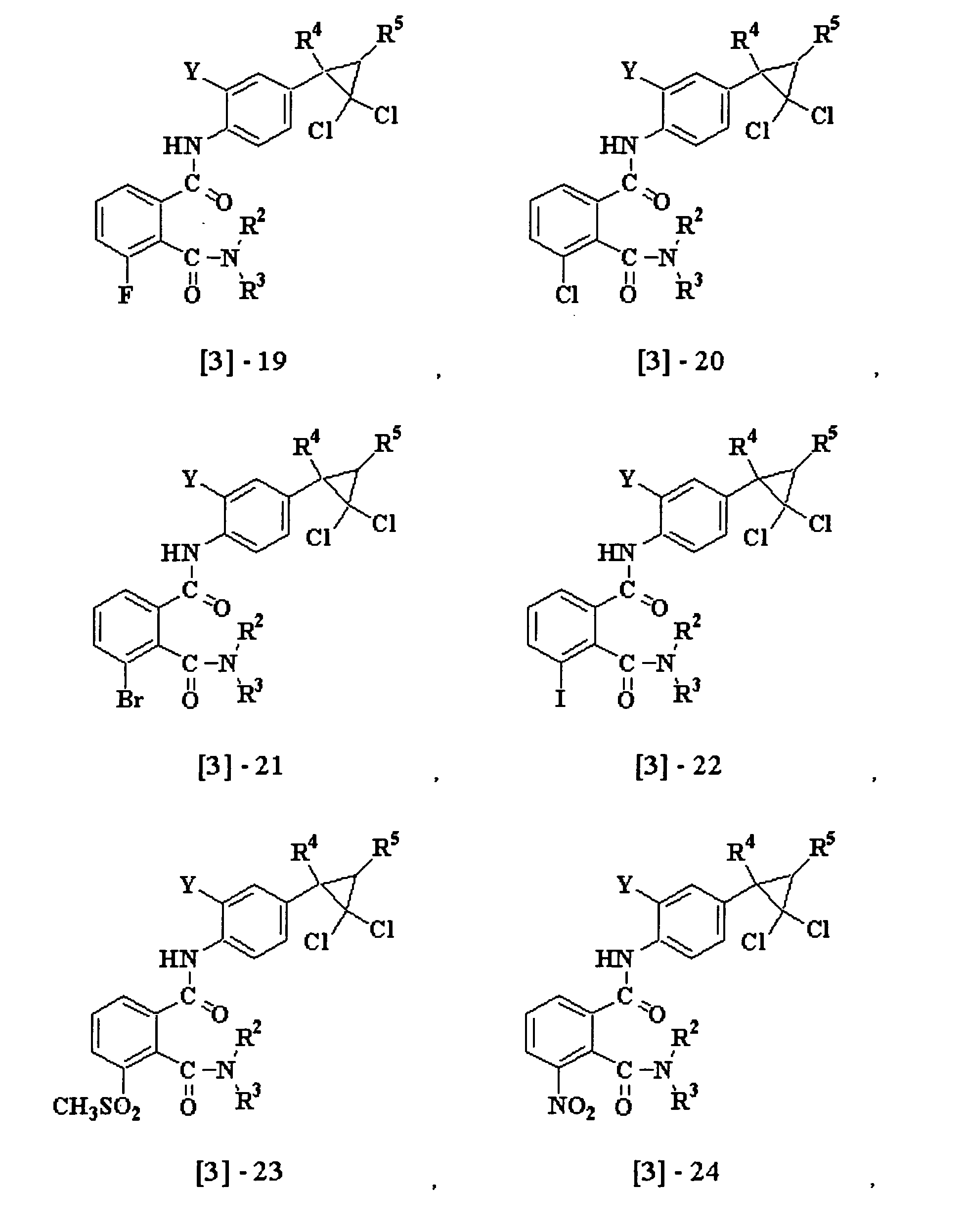 Figure 03370001