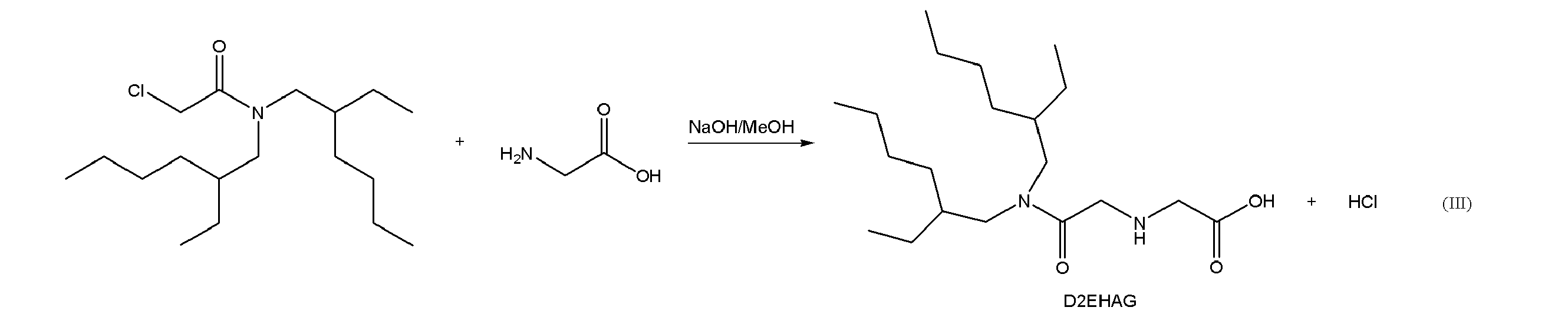 Figure JPOXMLDOC01-appb-C000005