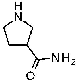 Figure imgb0792