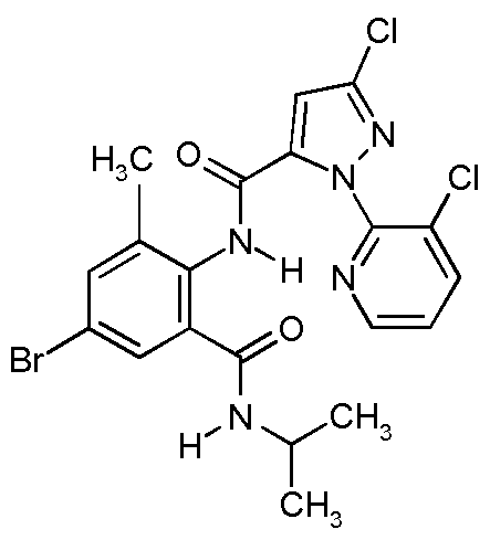 Figure imgf000053_0002