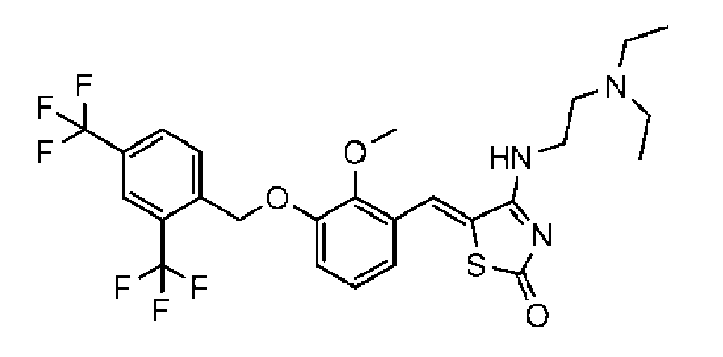 Figure imgb0118