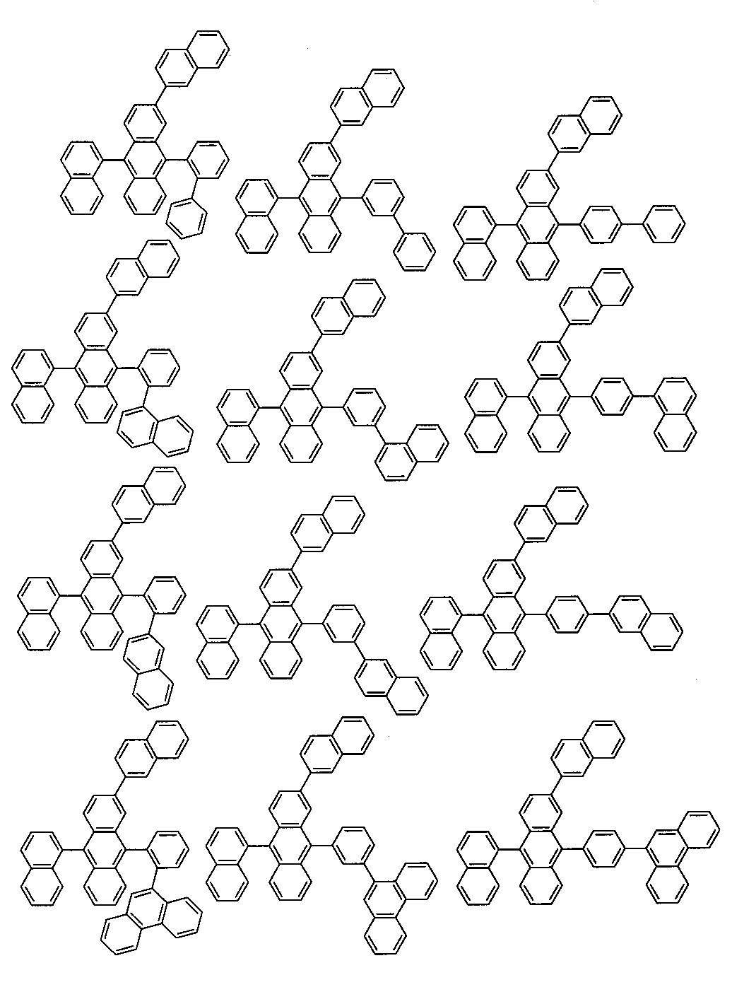 Figure JPOXMLDOC01-appb-C000090