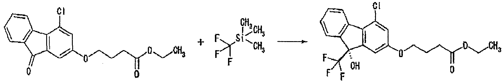 Figure imgb0015