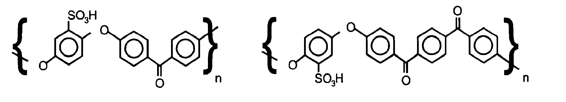 Figure imgb0002