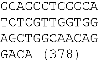 Figure imgb0394