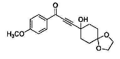 Figure JPOXMLDOC01-appb-C000085