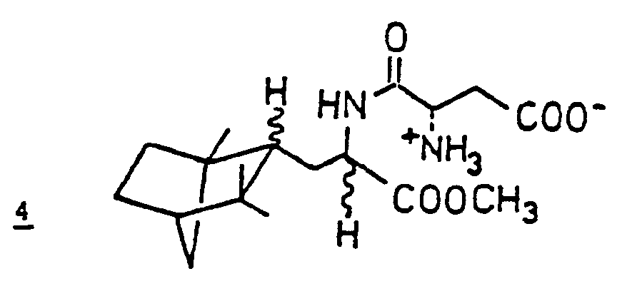 Figure imgb0004