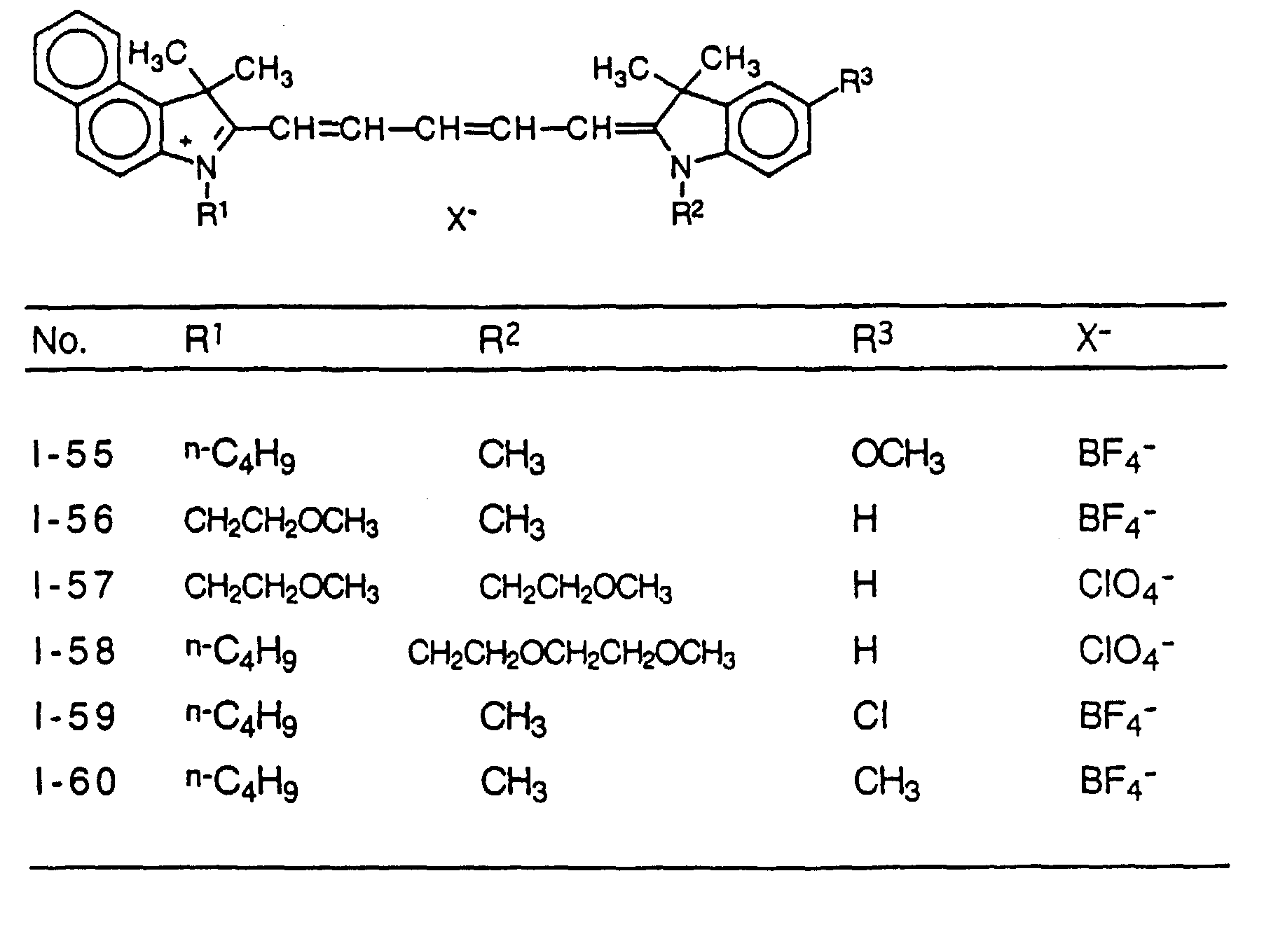 Figure 00250001