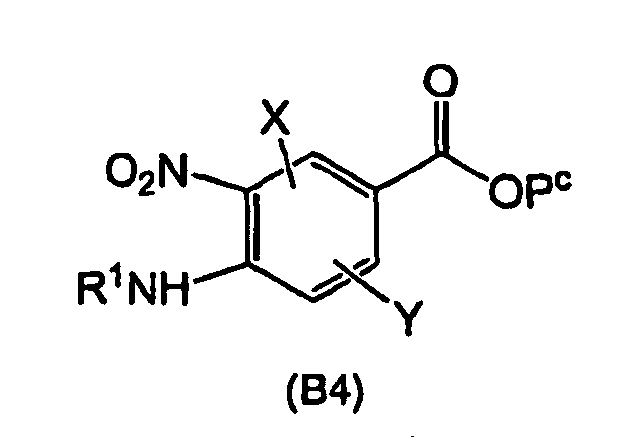Figure imgb0042