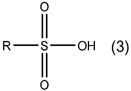 Figure imgb0019