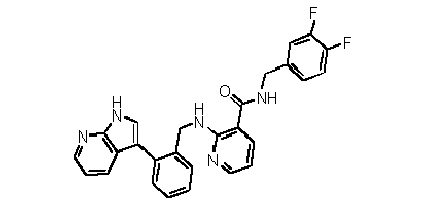 Figure imgb0435