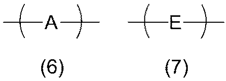 Figure JPOXMLDOC01-appb-C000006