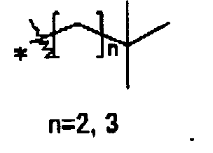 Figure 00140002