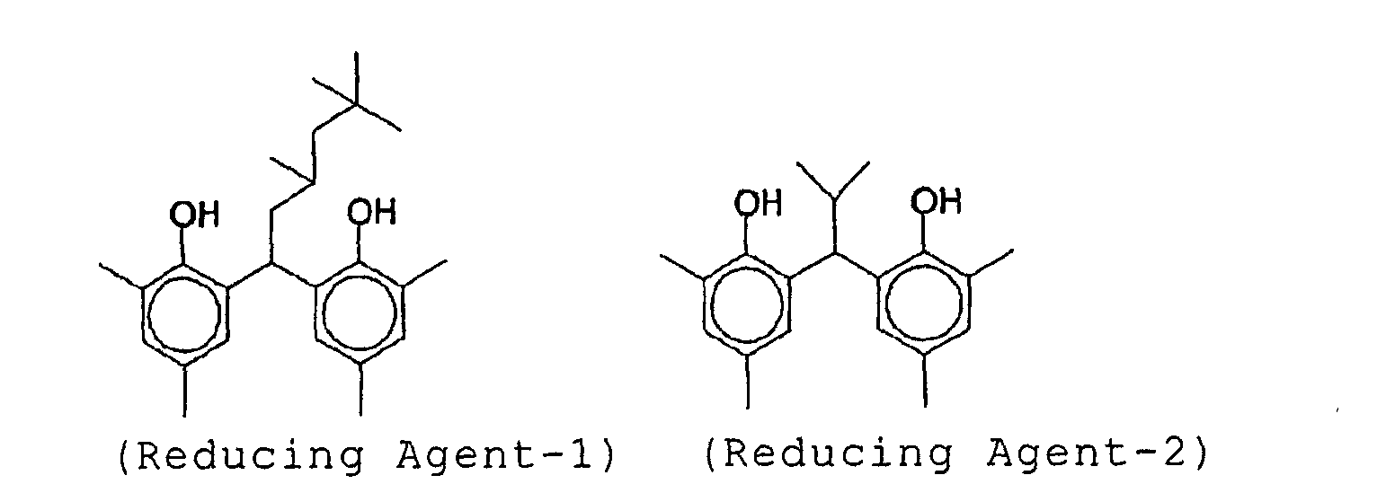 Figure 01910001