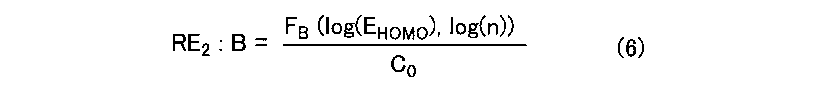 Figure JPOXMLDOC01-appb-M000011