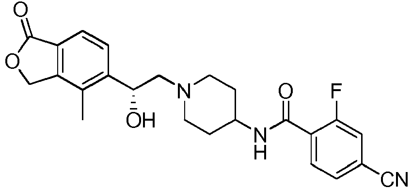 Figure imgb0121