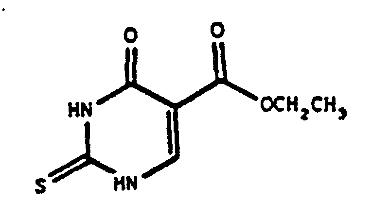 Figure 00610002