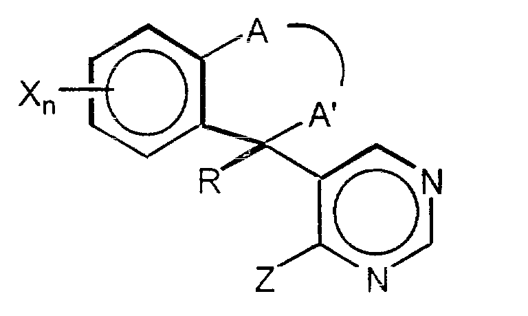 Figure 00040001