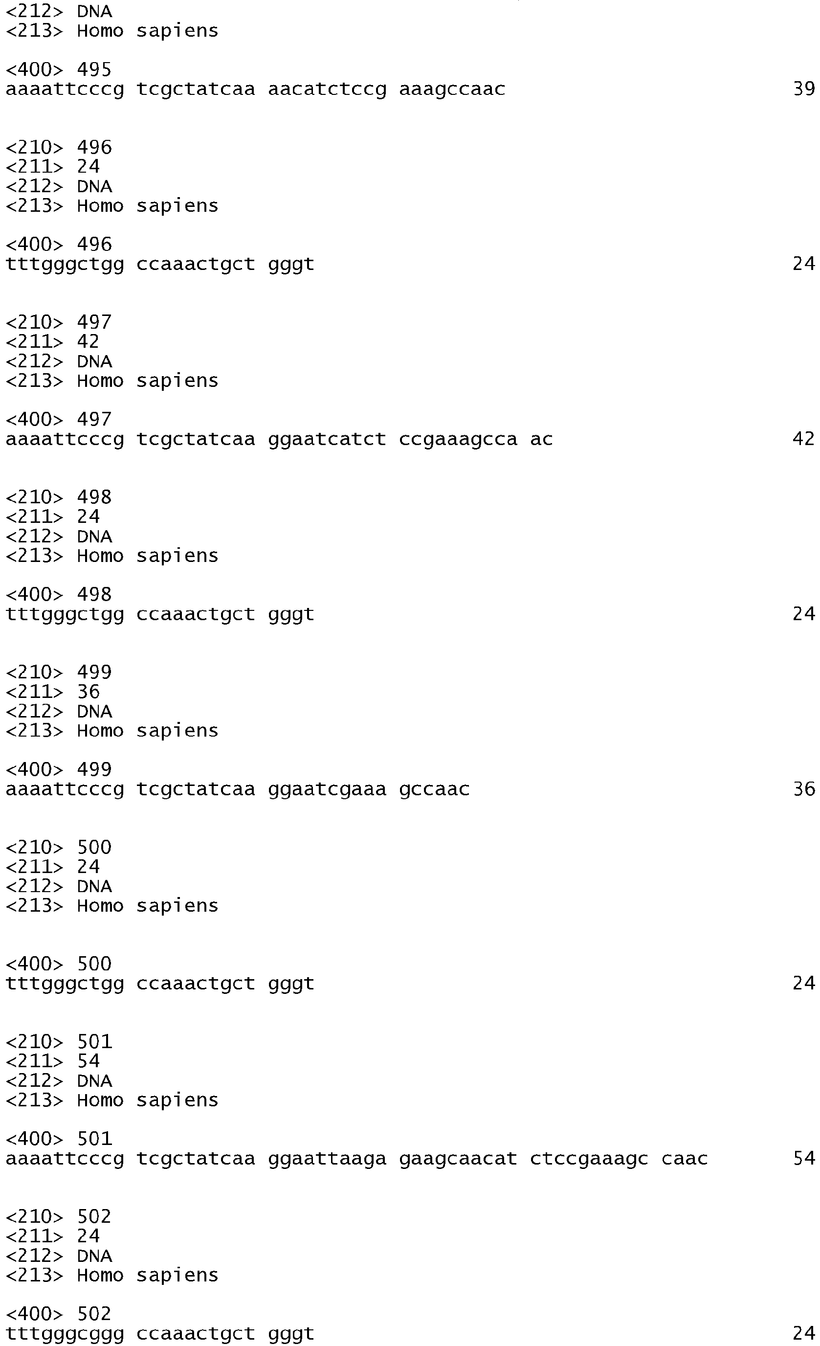 Figure imgb0094
