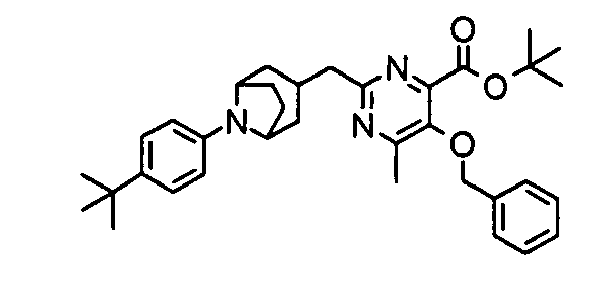 Figure imgb0254