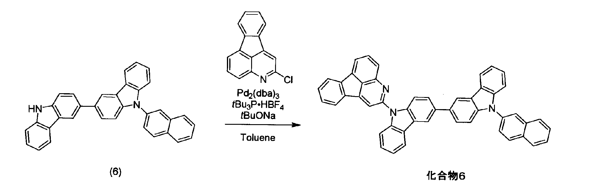 Figure JPOXMLDOC01-appb-C000182